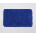 Коврик WasserKRAFT Kammel BM-8300 BM-8301 синий 