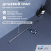 Душевой трап RGW SDR-51S 76215160-13 Душевой трап RGW SDR-51S 76215160-13