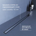Душевой трап RGW SDR-51S 76215160-13 Душевой трап RGW SDR-51S 76215160-13