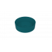Раковина (45 см) МЕНТОЛ CREAVIT NC045 -00MT00E-0000 Ментол матовый 