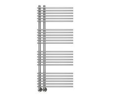 Полотенцесушитель водяной Terminus Астра П24 50х120 