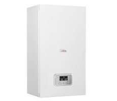 Котёл электрический, Скат, 18КE 14 Protherm 0010023650 Котёл электрический, Скат, 18КE 14 Protherm 0010023650