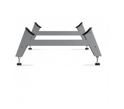 Опорная подставка для ванны 120 см ВИЗ ANTIKA ОР-21200 