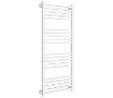 Полотенцесушитель Сунержа Модус PRO 550*73*1200 цвет-белый матовый 30-0450-1250 