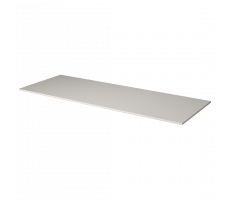 Прямая столешница Armadi Art QUATRO 140 CASHMERE 792-140-C Прямая столешница Armadi Art QUATRO 140 CASHMERE 792-140-C