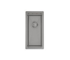 Мойка IDDIS 210*440 Edifice EDI21G0i77  