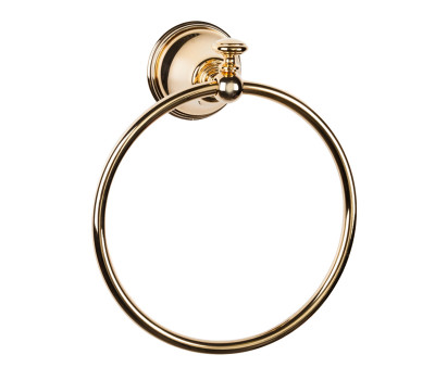 Полотенцедержатель TW collection HARMONY TWHA015oro Золото Полотенцедержатель TW collection HARMONY TWHA015oro Золото