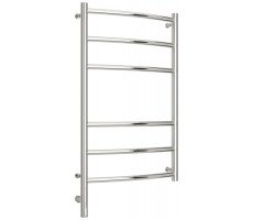 Полотенцесушитель Сунержа Галант 3.0 532*104*924 нижнее слева МЭМ цвет-сталь (без покрытия) 00-5800-8050 Полотенцесушитель Сунержа Галант 3.0 532*104*924 нижнее слева МЭМ цвет-сталь (без покрытия) 00-5800-8050