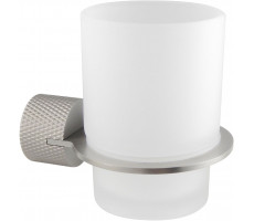 Стакан Allen Brau Priority 4.0 6.31С02-BN никель браш 