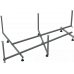 Каркас для ванны Azario Микона 1700х1100 разборный МИК0002 