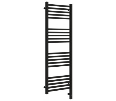Полотенцесушитель Сунержа Модус 3.0 430*75*1320 нижнее справа МЭМ цвет-чёрный матовый 31-5701-1240 Полотенцесушитель Сунержа Модус 3.0 430*75*1320 нижнее справа МЭМ цвет-чёрный матовый 31-5701-1240