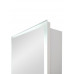 Зеркало-шкаф CONTINENT Reflex LED 600х800 МВК025 