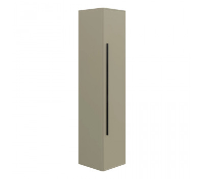 Пенал подвесной La Fenice Elba FNC-05-ELB-C-30, бежевый  Пенал подвесной La Fenice Elba FNC-05-ELB-C-30, бежевый