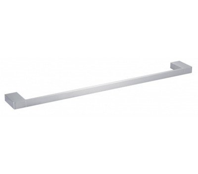 Вешалка для полотенец WONZON & WOGHAND, Хром WW-9512  Вешалка для полотенец WONZON & WOGHAND, Хром WW-9512