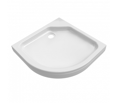 ПД22 Поддон низкий 80х80 Triton Щ0000038720 ПД22 Поддон низкий 80х80 Triton Щ0000038720