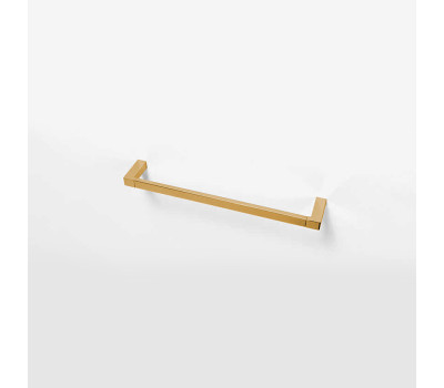 Полотенцедержатель Colombo MiniQ B5009.OM Золото 