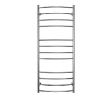 Полотенцесушитель водяной Terminus Классик П12 50х120 