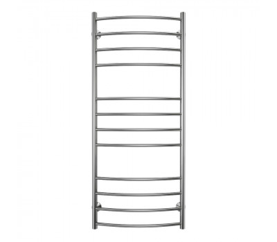 Полотенцесушитель водяной Terminus Классик П12 50х120 