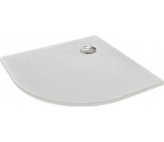 Душевой поддон Tolbiac 90x90 искусственный камень, белый матовый Jacob Delafon E6D329RU-WPM Душевой поддон Tolbiac 90x90 искусственный камень, белый матовый Jacob Delafon E6D329RU-WPM