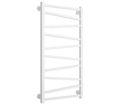 Полотенцесушитель Сунержа Сирокко 550*75*1000 нижнее цвет-белый матовый 30-0253-1050 