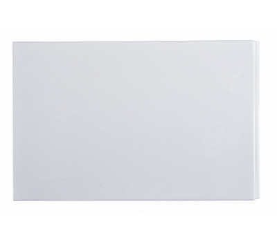 Панель боковая для ванны Roca EASY75 левая Z.RU93.0.290.2 