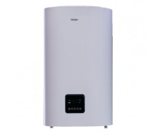 Водонагреватель, Haier ES50V-F6 INOX, сенсорное управление, цифровой дисплей TD0050874RU Водонагреватель, Haier ES50V-F6 INOX, сенсорное управление, цифровой дисплей TD0050874RU