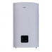Водонагреватель, Haier ES50V-F6 INOX, сенсорное управление, цифровой дисплей TD0050874RU Водонагреватель, Haier ES50V-F6 INOX, сенсорное управление, цифровой дисплей TD0050874RU