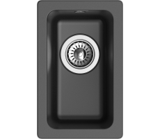 Подставка монтажная Rivelato 245 BERKANA antracite BK-25 antracite Подставка монтажная Rivelato 245 BERKANA antracite BK-25 antracite