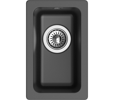 Подставка монтажная Rivelato 245 BERKANA antracite BK-25 antracite Подставка монтажная Rivelato 245 BERKANA antracite BK-25 antracite