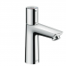 Смеситель для раковины Hansgrohe Talis Select E 71750000 хром 