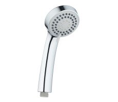 Лейка OLIVE'S для душа D103 хром Лейка OLIVE'S для душа D103 хром