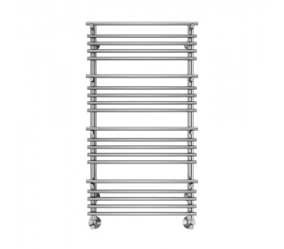 Полотенцесушитель водяной Terminus Вента люкс П20 50х100 