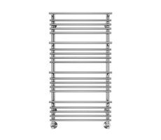 Полотенцесушитель водяной Terminus Вента люкс П20 50х100 