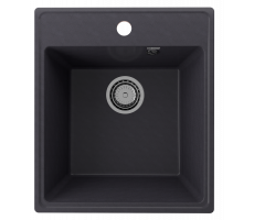 Мойка ULGRAN Quartz космос Forte 425-08 Мойка ULGRAN Quartz космос Forte 425-08