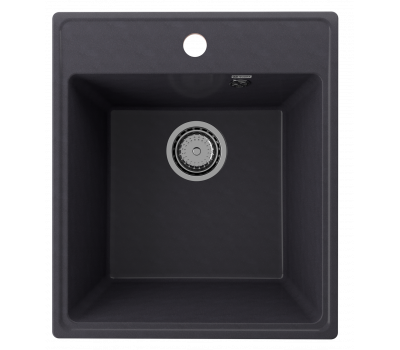 Мойка ULGRAN Quartz космос Forte 425-08 Мойка ULGRAN Quartz космос Forte 425-08