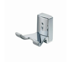 Крючок WasserKRAFT Leine K-5000 5023D Хром 