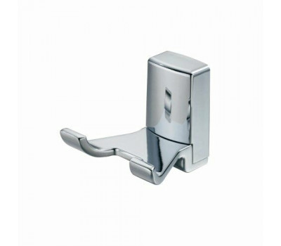 Крючок WasserKRAFT Leine K-5000 5023D Хром 