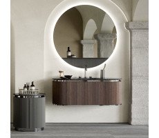 Зеркала Oasis Naos 0ARKI1A003   Зеркала Oasis Naos 0ARKI1A003