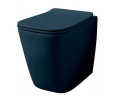 Унитаз напольный Rimless Artceram A16 ASV004 36 00 Унитаз напольный Rimless Artceram A16 ASV004 36 00