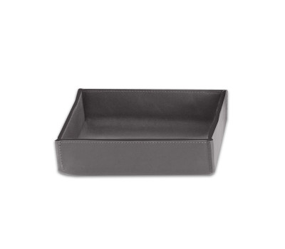 Лоток - Натуральная кожа NAPPA Decor Walther Nappa 938393  