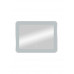 Зеркало CONTINENT Velvette LED 800x600 ЗЛП225 