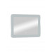 Зеркало CONTINENT Velvette LED 800x600 ЗЛП225 