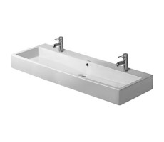 Раковина DURAVIT Vero 454120024 