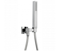 Душевой гарнитур CISAL Shower DS01828021 