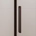 Душевой уголок RGW SV-81B 800x800 32328188-14 Черный 