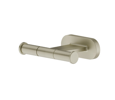 Крючок для халата Newform Accessori tondi 67222.59.098 Золото 