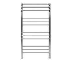 Полотенцесушитель электрический Terminus Соренто П12 50х100 Полотенцесушитель электрический Terminus Соренто П12 50х100