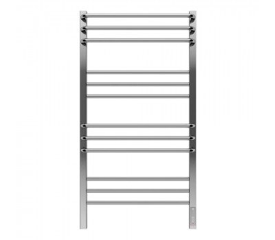 Полотенцесушитель электрический Terminus Соренто П12 50х100 Полотенцесушитель электрический Terminus Соренто П12 50х100