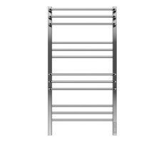 Полотенцесушитель электрический Terminus Соренто П12 50х100 Полотенцесушитель электрический Terminus Соренто П12 50х100