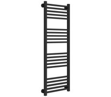 Полотенцесушитель Сунержа Модус PRO 450*73*1200 цвет-тёмный титан муар 15-0450-1240 